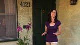 Stager Invasion Tips: More Household Tips For Staging
