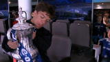 Little People, Big World: Chelsea Football Club