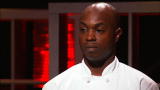 Next Great Baker: Inexperience Determines Fate