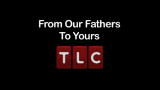 From Our Fathers To Yours: Father's Day Mashup