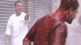Cake Boss: Plants, Pranks & A Proposal (Full Episode)