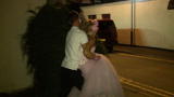 My Big Fat Gypsy Wedding: Grab a Kiss, Find a Wife?
