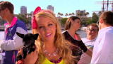 Sorority Girls: Meet Hannah