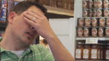 Extreme Couponing: Competition Couponing