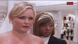 Say Yes to the Dress Princess Brides: Spoiled Princess