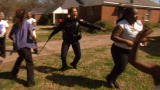 Police Women Of Memphis Take Down Of The Week: Fight's Out