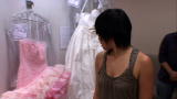 Say Yes to the Dress Randy Knows Best: Double Dress Bride