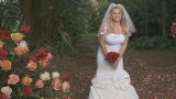 Four Weddings: And the Winner is...White-Hot Romance