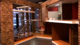 Pawn Queens: Posh Doll House