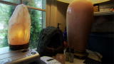 Hoarding - Buried Alive: Crystal Hoarder