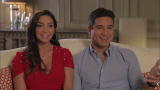 Mario and Courtney's Wedding Fiesta: On Planning a Wedding