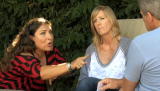 play video on TLC