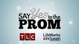 play video on TLC