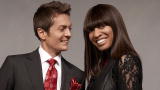 Say Yes to the Dress: Your Bridal Style