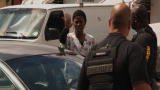 Police Women of Broward County: Don't Mess with Mama