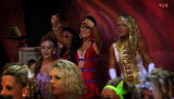 My Big Fat Gypsy Christmas: Gypsywood, the Travellers' Hollywood