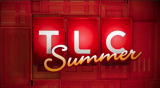 TLC Summer: Things are Sizzling on TLC Summer