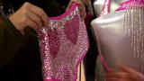 My Big Fat American Gypsy Wedding: The High Price of Bling