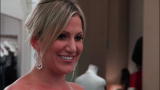 Say Yes to the Dress: Bridesmaidzilla