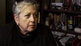 Hoarding Buried Alive: Some Progress is Not Enough