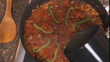 Cooking with George Duran: Skillet Tomato Paella