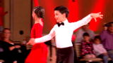 Dancing Tweens: Sneak Peek Episode 2