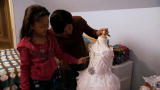 Toddlers & Tiaras: Queen B of Pageant Fashion