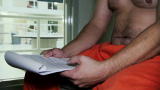 First Week In: Protective Order