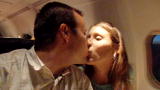 18 Kids and Counting: 30,000 ft Above Sea Level