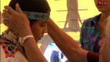 play video on TLC