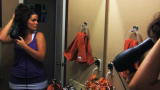 My Strange Addiction :Lori Sleeps With Blow Dryer