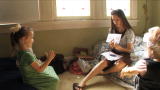 19 Kids and Counting: Schoolhouse Little Rock