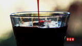 My Strange Addiction: Addicted to Drinking Blood