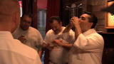 Cake Boss: Carlo's Cocktails