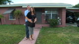 A Conception Story: Baby on the Way!