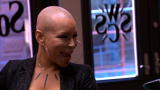 NY Ink: The Transsexual and the Alien