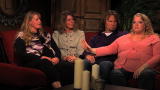 Sister Wives: Career Mom Janelle