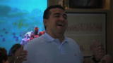 Cake Boss: I Adore You!