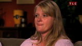 Sister Wives: I Don't Know What I Want Anymore