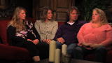 Sister Wives: Family Chores