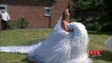 My Big Fat Gypsy Wedding: It All Falls Down