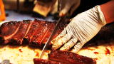 BBQ Pitmasters: BBQ Pitmasters: Returns August 12!