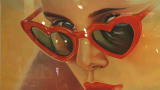 What the Sell?!: Lolita Poster