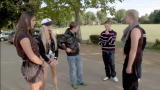 My Big Fat Gypsy Wedding: Gypsy Singles
