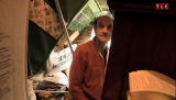 Obsessive Compulsive Hoarder: Britain's Most Extreme Hoarder