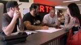 LA Ink: Tattooing in Texas
