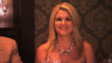 Cake Boss: Adults' Night Out