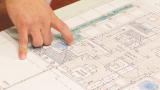 The Little Couple: House Plans