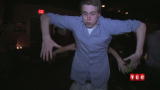 Secret Princes: Prince Ludo Getting Down