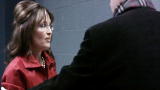 Mall Cops: Sarah Palin Security